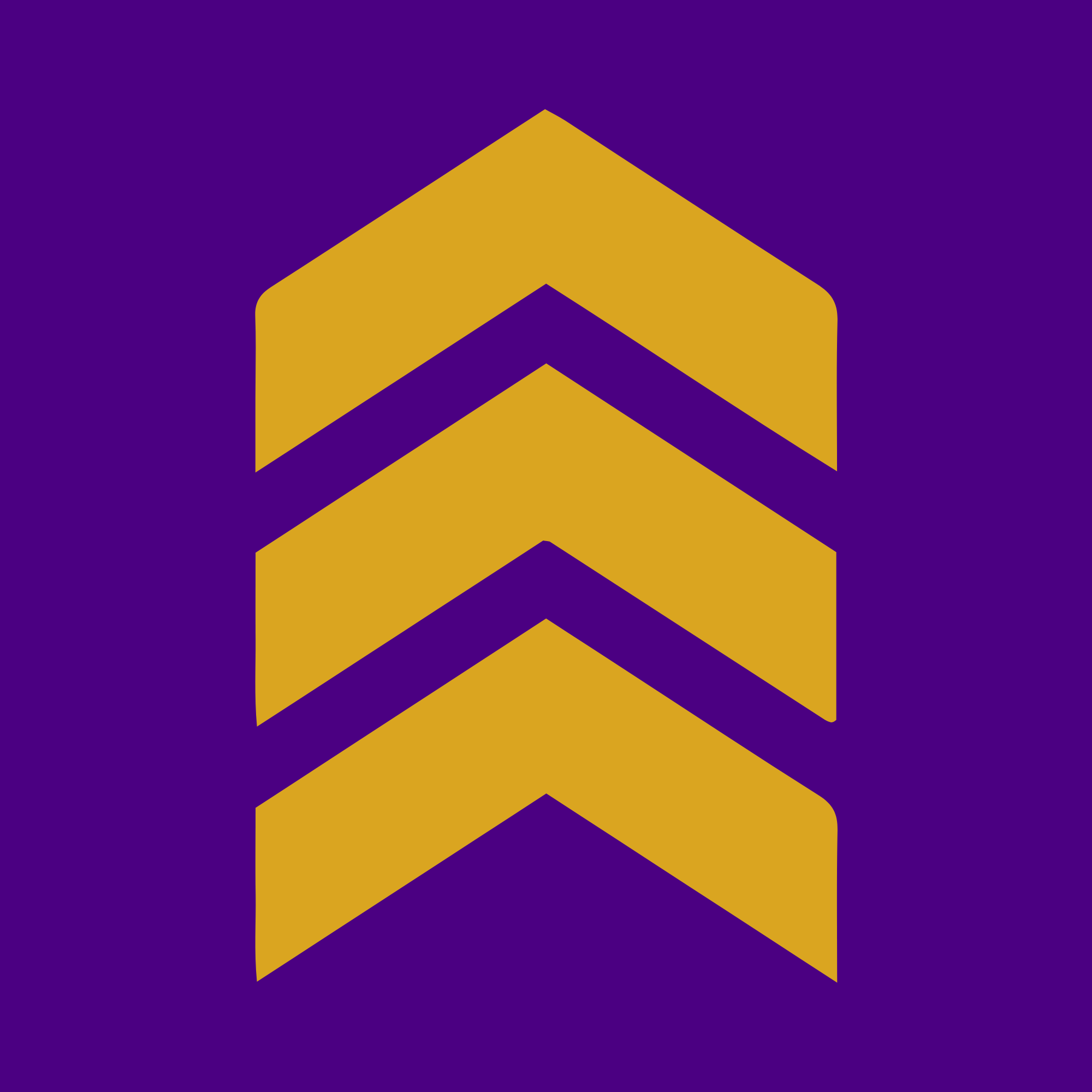 Prestige