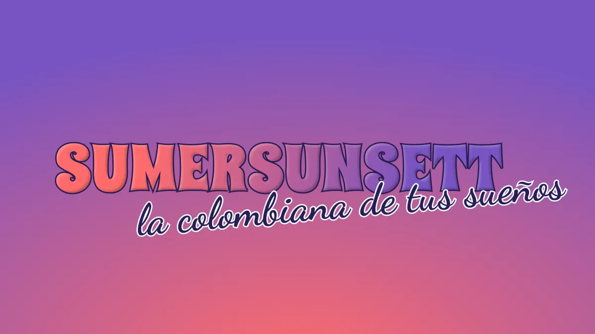 Bio preview for Tatiana